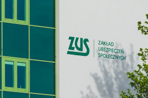 Mental and behavioral disorders: 6 most common. ZUS reports alarming data