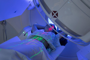 European Health Data Space to Revolutionize Oncology