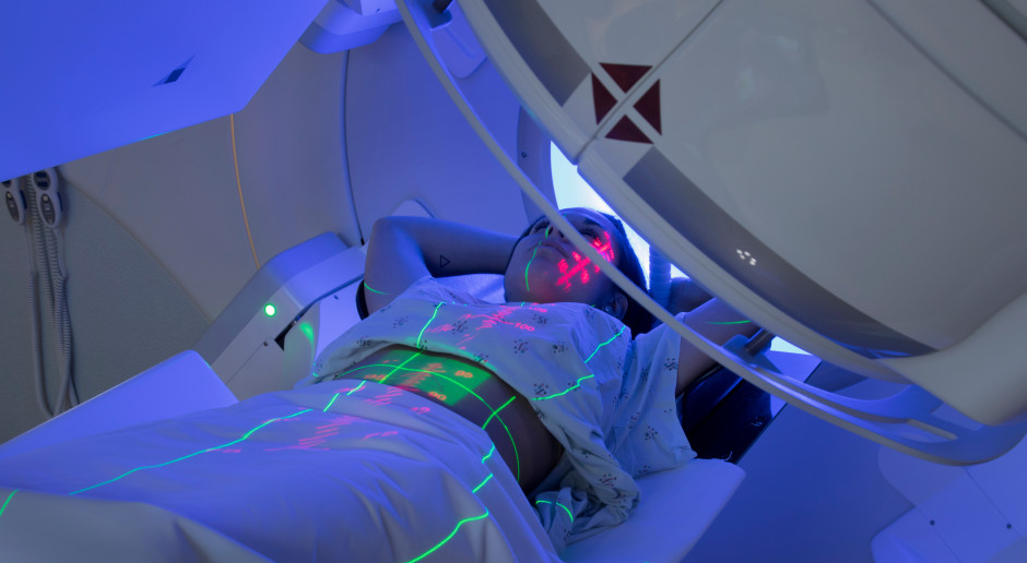 El espacio europeo de datos sanitarios revolucionará la oncología