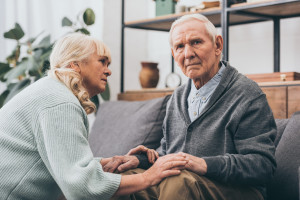An important activity for people aged 45 to 65. It reduces the risk of Alzheimer's disease.