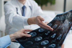 The system needs to change. Experts talk about youth with rare diseases
