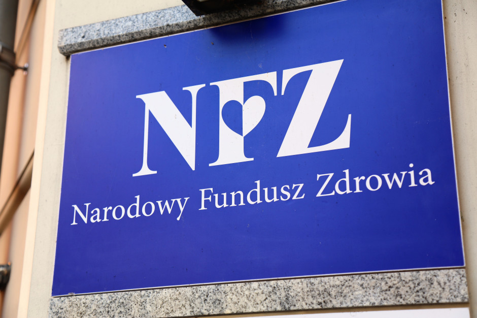 NFZ daje Polakom za darmo. Można zaoszczędzić tysiące złotych