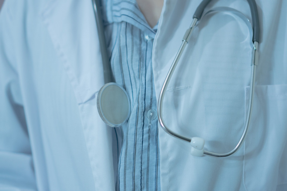 Co najmniej cztery osoby zginęły w ataku na szpital Lekarzy bez Granic