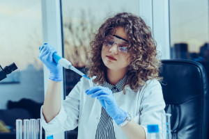 Conclusiones impactantes de los científicos. Sabemos de quién heredamos la inteligencia.