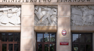 Ministerstwo Finansów nieugięte. Blokuje pieniądze na etaty w kluczowych instytucjach