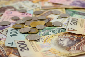 Ruling: the provisions are irrational. The payment of arrears may amount to PLN 90,000. There is a condition