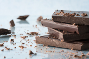 No más 8 barras de chocolate por sangre donada. Un gran cambio en la nueva propuesta