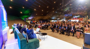 Forum Zdrowia Kobiet: nowe horyzonty w opiece nad kobietą