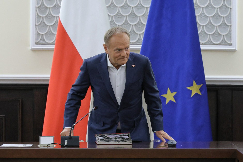 Od maja 2025 duże zmiany: podwyżka świadczenia do 100 proc. i nowy dodatek od ZUS