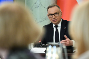 Ban on abortion in cases of rape. 24 percent of uncompromising responses