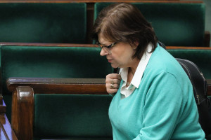 The EPS system will change the rules in hospitals: beds and employees