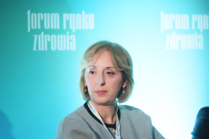 Polish branch of WHO responds to the murder of doctor Tomasz Solecki in Krakow