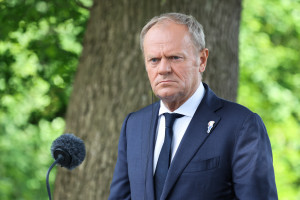 Veto against health insurance premium cuts. Prime Minister comments, president responds