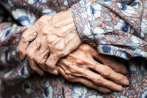 115-Year-Old: I Do What I Want. World's Oldest Person Reveals Secret to Longevity