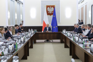 La normativa después del cambio: de 65 PLN a 46-52 PLN por hora. Hay una fecha de entrada en vigor del nuevo beneficio
