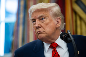Trump Announces Regulatory Revolution: Relief for Domestic Drugmakers in the US