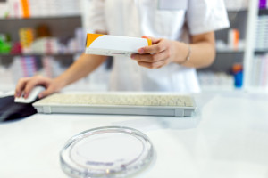 Changes in the implementation of prescriptions in pharmacies. The National Health Fund warns against errors