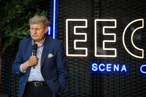Leszek Balcerowicz on health insurance premium: I am surprised that the changes were not preceded by an analysis