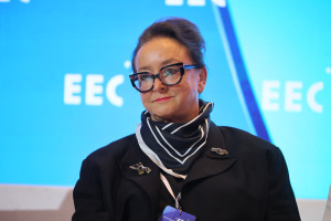 Women's Health Forum coming soon. Prof. Violetta Skrzypulec-Plinta invites you