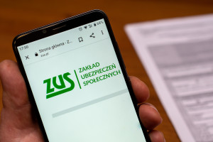 New support from ZUS from May 2025. First payments to start soon