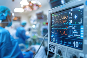 Breakthrough law for people with heart disease. Voting in the Sejm on May 9