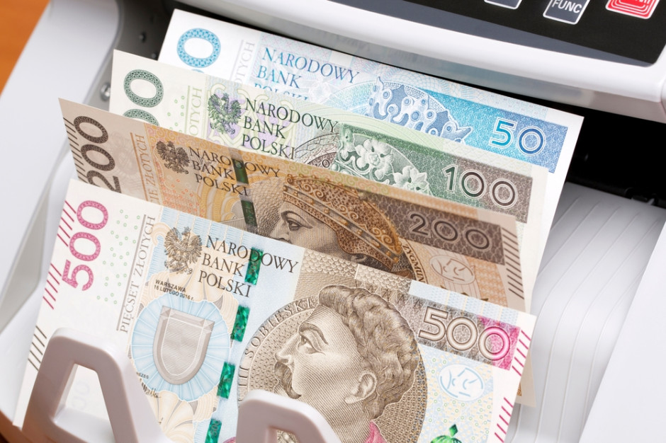 5636,73 zł do zgarnięcia z ZUS od 1 lipca. Coraz mniej chętnych