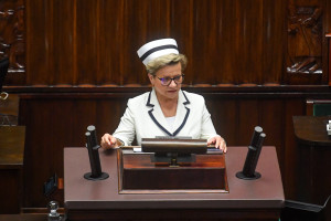 Nurses appeal to the Ministry of Health and demand changes: protection is a fiction