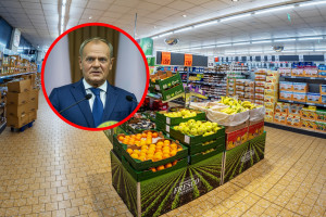 8+8 gratis. Lidl e Biedronka stanno impazzendo e il governo è sotto scacco. Entra in vigore una nuova legge
