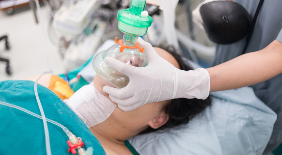2,100 new infections in a week. There has been a huge increase in whooping cough cases here
