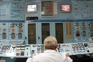 MARIA Reactor Will Not Resume Operation: Behind the Scenes of the Nuclear Standstill