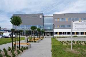 Recruitment starts on May 20. New studies at the Medical University of Wrocław