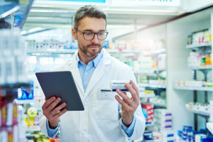 Ciąg dalszy deregulacji w ochronie zdrowia. Kolejne zmiany w Prawie farmaceutycznym