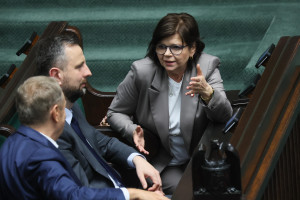 Die Startgebühr wurde festgelegt. Neue Anforderung an Rettungssanitäter