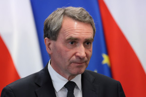 600 milioni di zloty per la cura dell'SMA: la Polonia tra i leader in Europa