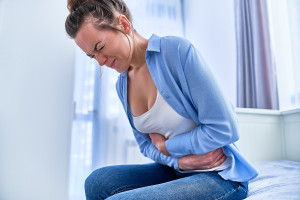 Er zijn 90 plaatsen. CZMP gaat de effectiviteit van endometriosetesten controleren