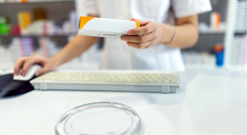 It will not be possible to take it out of Poland. From May 16, a new list of medicines, over 200 items