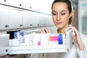 7 volte più lento. Enormi differenze nell'accesso ai nuovi medicinali in Europa. Anche le aziende sono responsabili