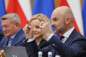 13 maja rząd zajmie się drugą deregulacją w prawie farmaceutycznym. 