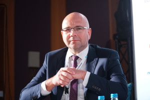 Aggressives Patientenregister. Chmielowiec: weckt sehr große Zweifel. Auch Anwälte sind skeptisch