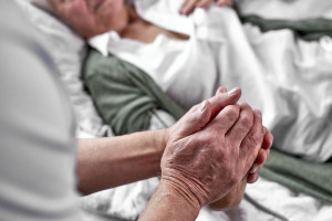 Coroner declares death. Ministry to introduce long-awaited regulations
