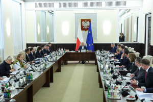 Rachunki za prąd zmienią się nie do poznania. Nowe reguły