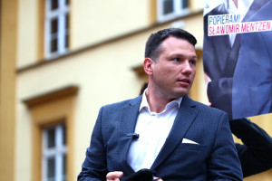 Mentzen zur Notwendigkeit einer Reform des Nationalen Gesundheitsfonds: Dieses System ist schlichtweg bankrott und muss geändert werden