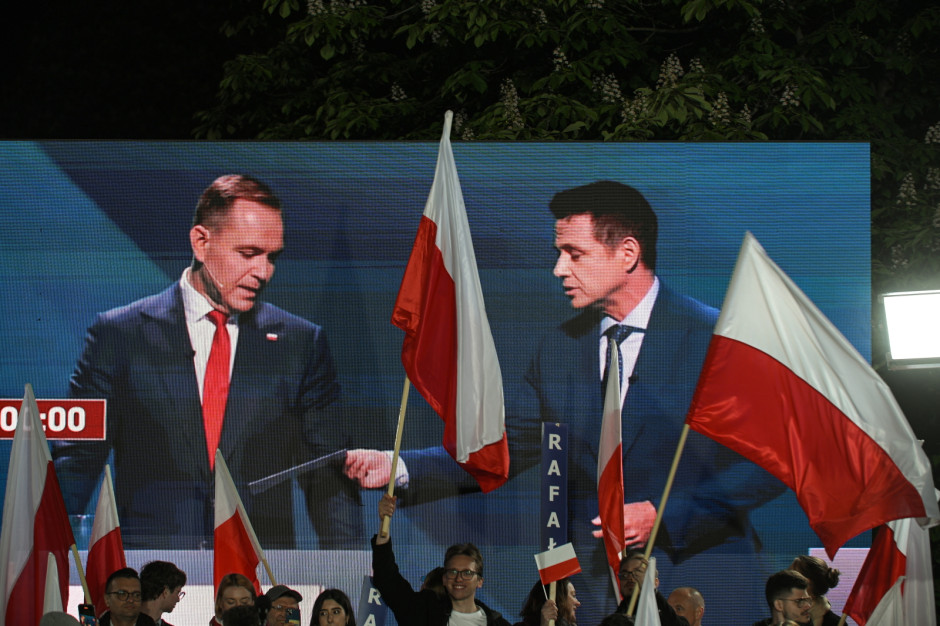 Ostre starcie przed wyborami w sprawie ochrony zdrowia. Padły propozycje zmian w jej finansowaniu