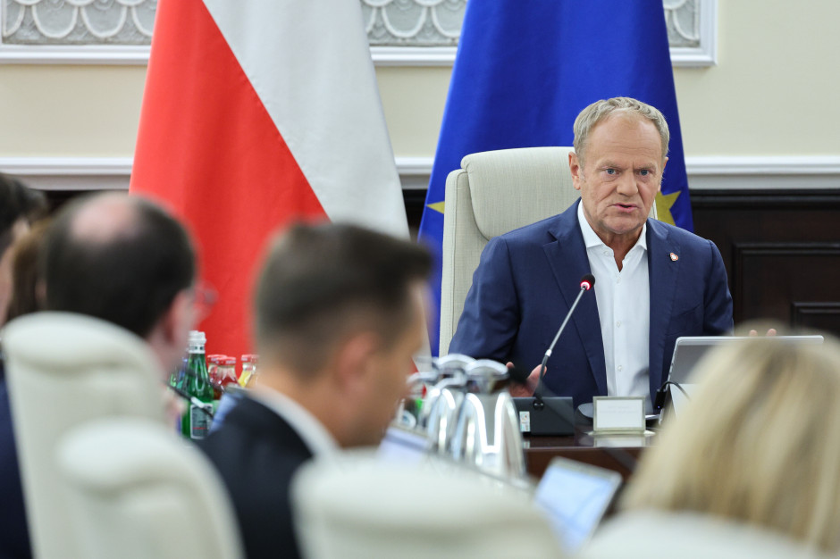 1 lipca wchodzi nowe świadczenie. Przepisy już zostały zaskarżone