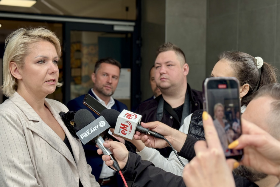 Już 17 maja - bezpłatne badania, porady specjalistów, konsultacje medyczne