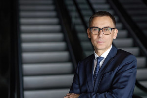Il gruppo PTWP intensifica il lavoro sull'intelligenza artificiale. Presenterà il Libro Bianco sull'IA