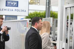 Per la spesa annuale che i polacchi fanno in birra, gli ospedali possono essere ripagati con un debito. Mentzen: un'ottima alternativa alla vodka