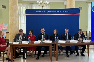 Uzmanlar: Nadir nörolojik hastalıklar sistemimizin verimliliğinin bir testidir