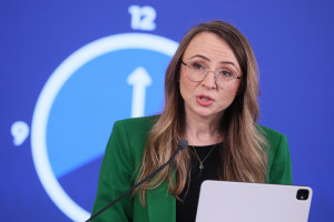 Rimborso in 3 vantaggi. La modifica delle regole è entrata in vigore il 13 maggio