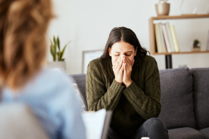 Centri di salute mentale. Il nuovo modello verrà lanciato all'inizio del nuovo anno